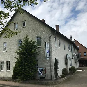 https://hotel-hennies-hannover-sehnde.hannover-hotel.net