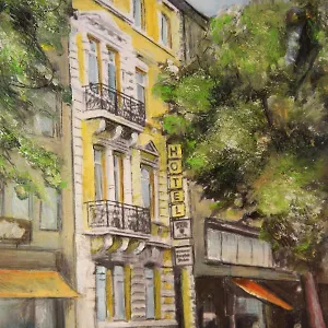 https://hotel-restaurant-kurpfalzstuben.hotelsheidelberg.net