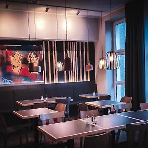 https://cvjm-duesseldorf-hotel-tagung.dusseldorf-hotel.net
