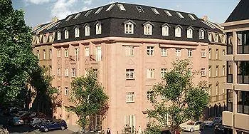 Syte Boutique Hotel MHG